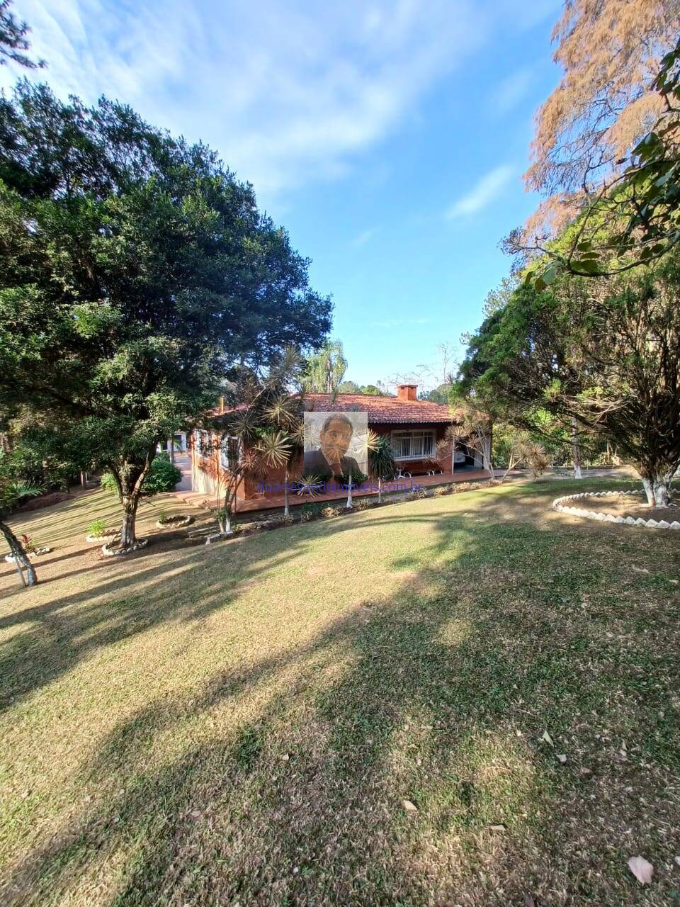 Sítio, 2 quartos, 9000 m² - Foto 43