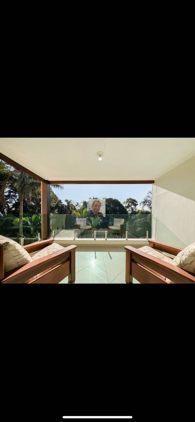 Casa de Condomínio, 3 quartos - Foto 15