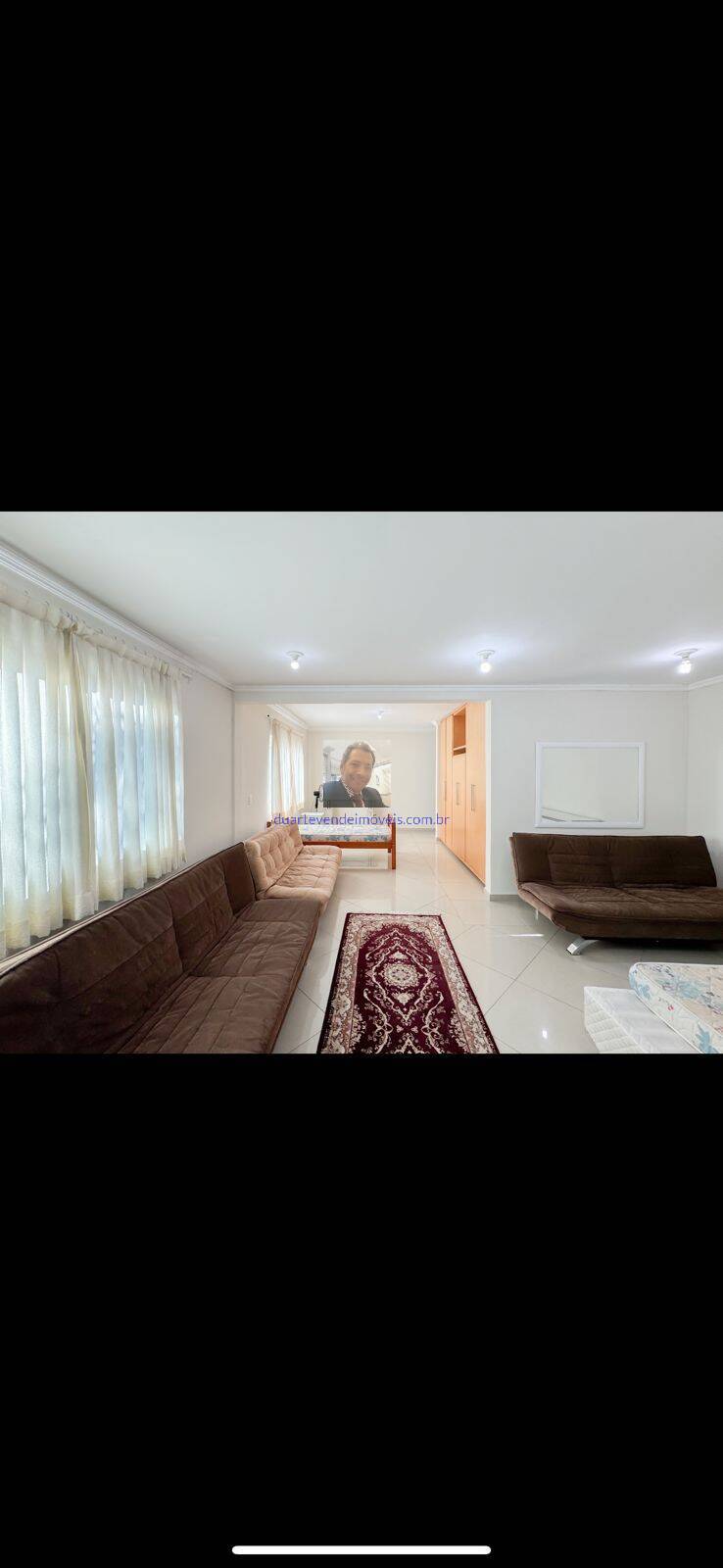 Casa de Condomínio, 3 quartos - Foto 11