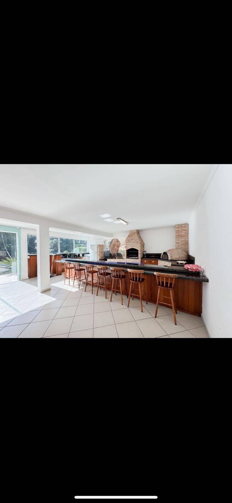 Casa de Condomínio, 3 quartos - Foto 14