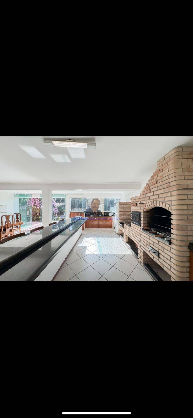 Casa de Condomínio, 3 quartos - Foto 16