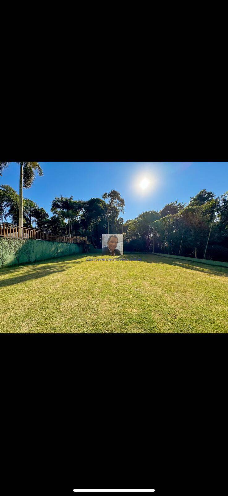 Casa de Condomínio, 3 quartos - Foto 19