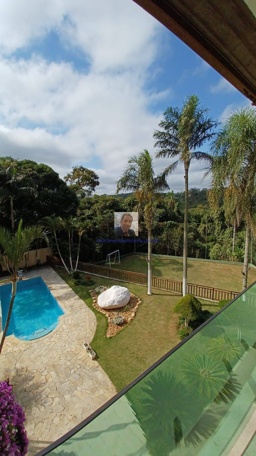 Casa de Condomínio, 3 quartos - Foto 20