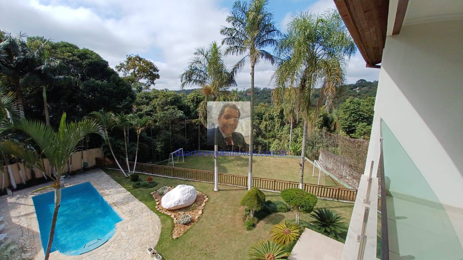 Casa de Condomínio, 3 quartos - Foto 21