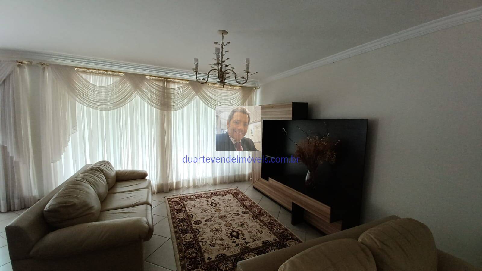 Casa de Condomínio, 3 quartos - Foto 24