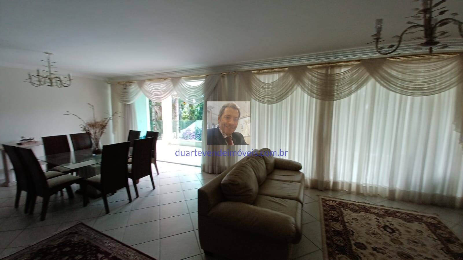 Casa de Condomínio, 3 quartos - Foto 26