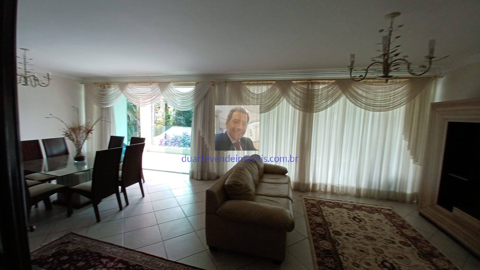 Casa de Condomínio, 3 quartos - Foto 25