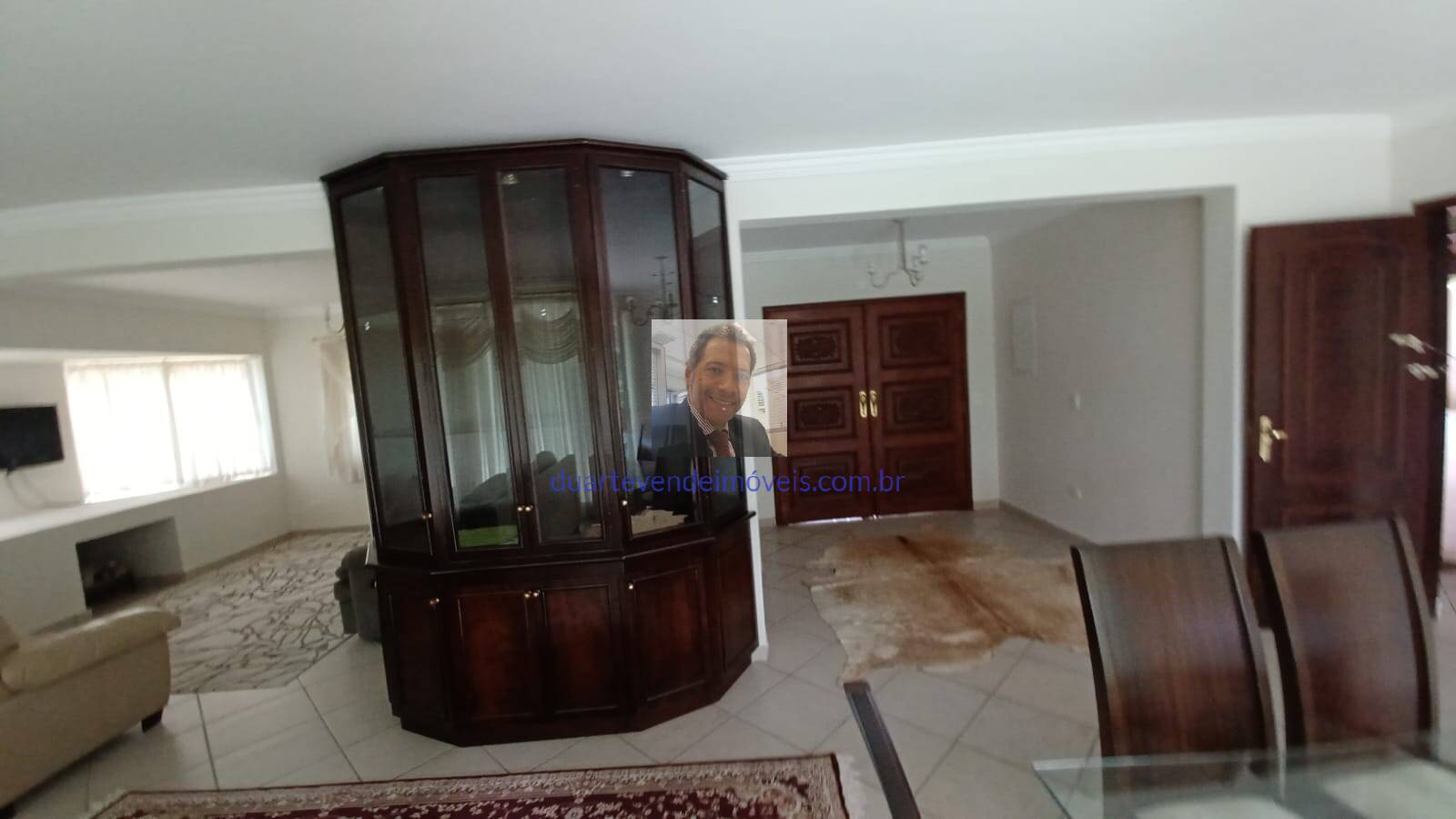 Casa de Condomínio, 3 quartos - Foto 29