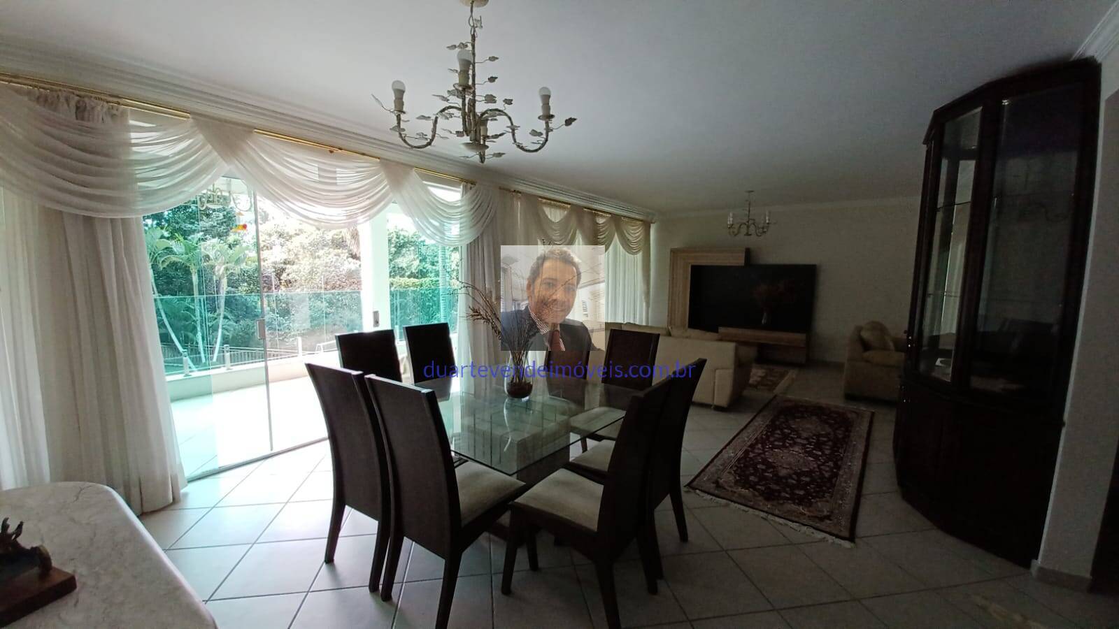 Casa de Condomínio, 3 quartos - Foto 27