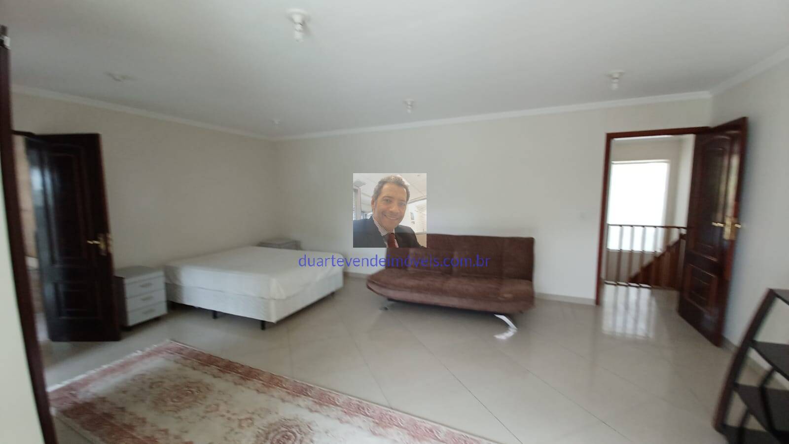 Casa de Condomínio, 3 quartos - Foto 30