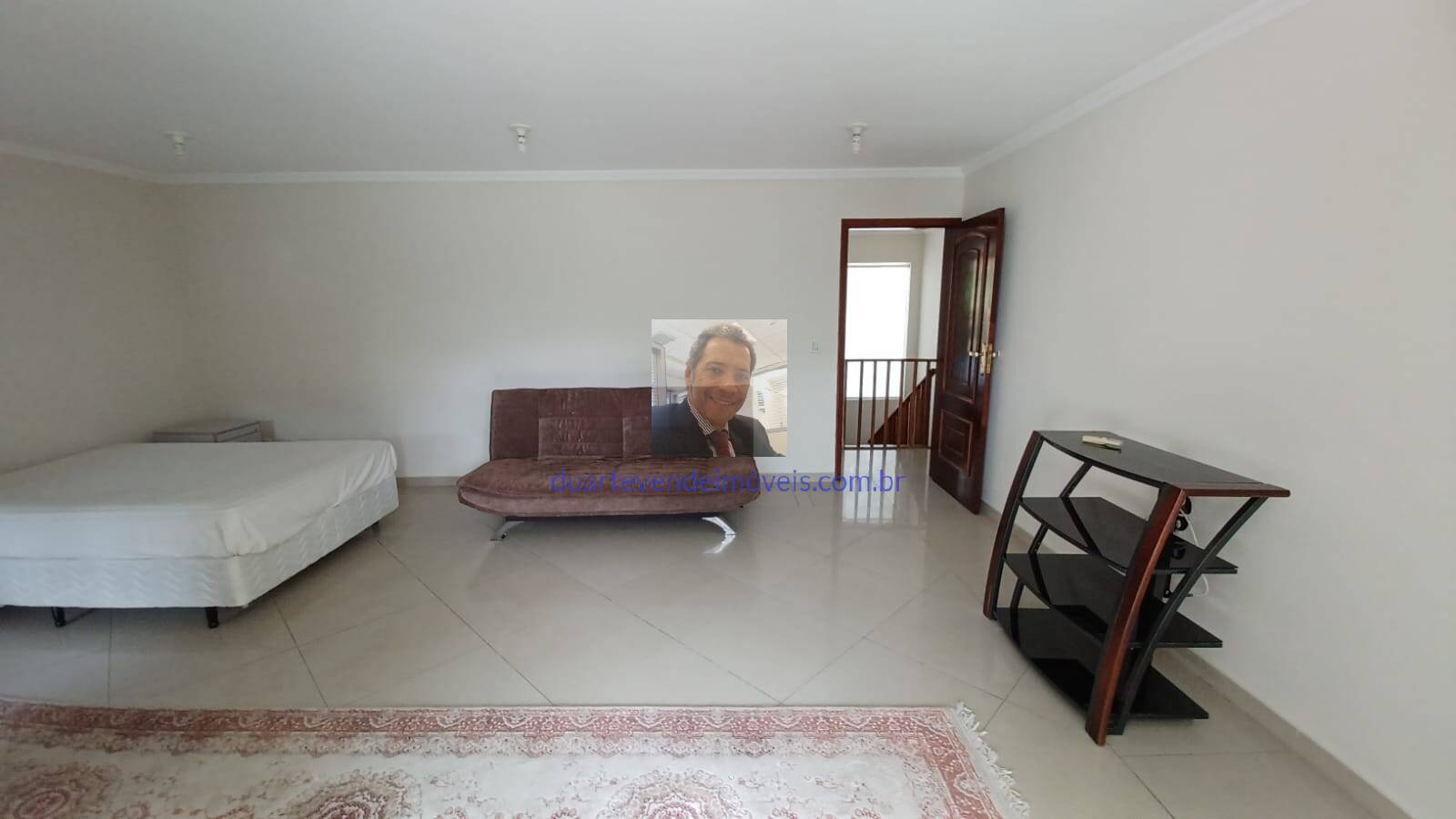 Casa de Condomínio, 3 quartos - Foto 32