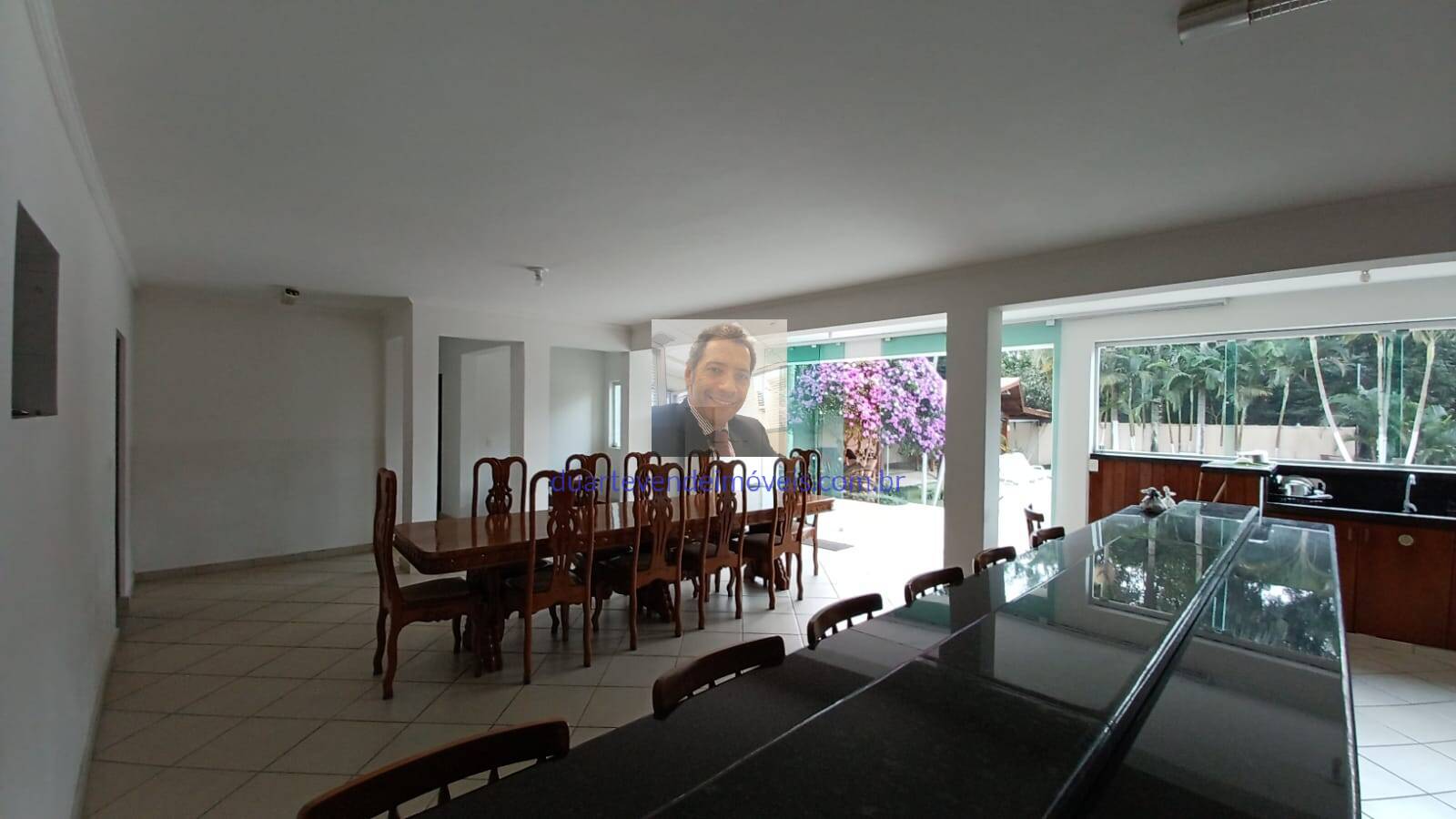 Casa de Condomínio, 3 quartos - Foto 35