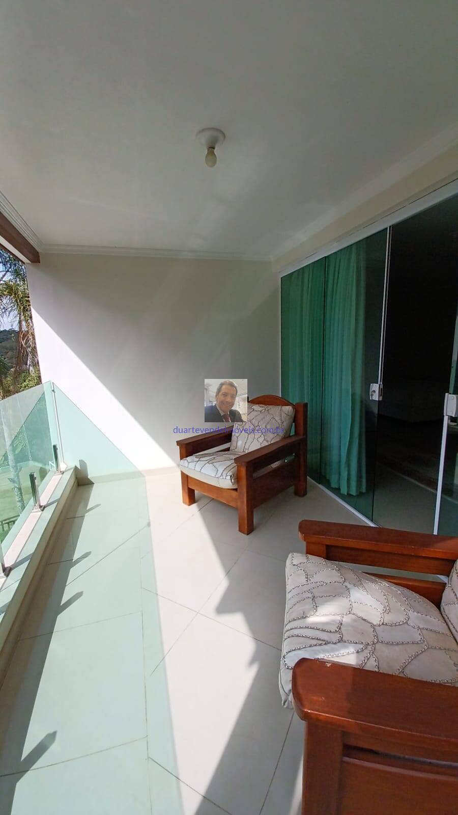 Casa de Condomínio, 3 quartos - Foto 49