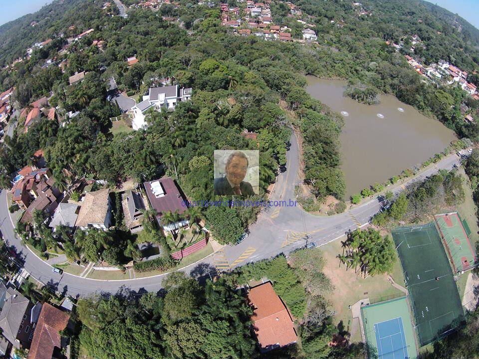 Casa de Condomínio, 3 quartos - Foto 99