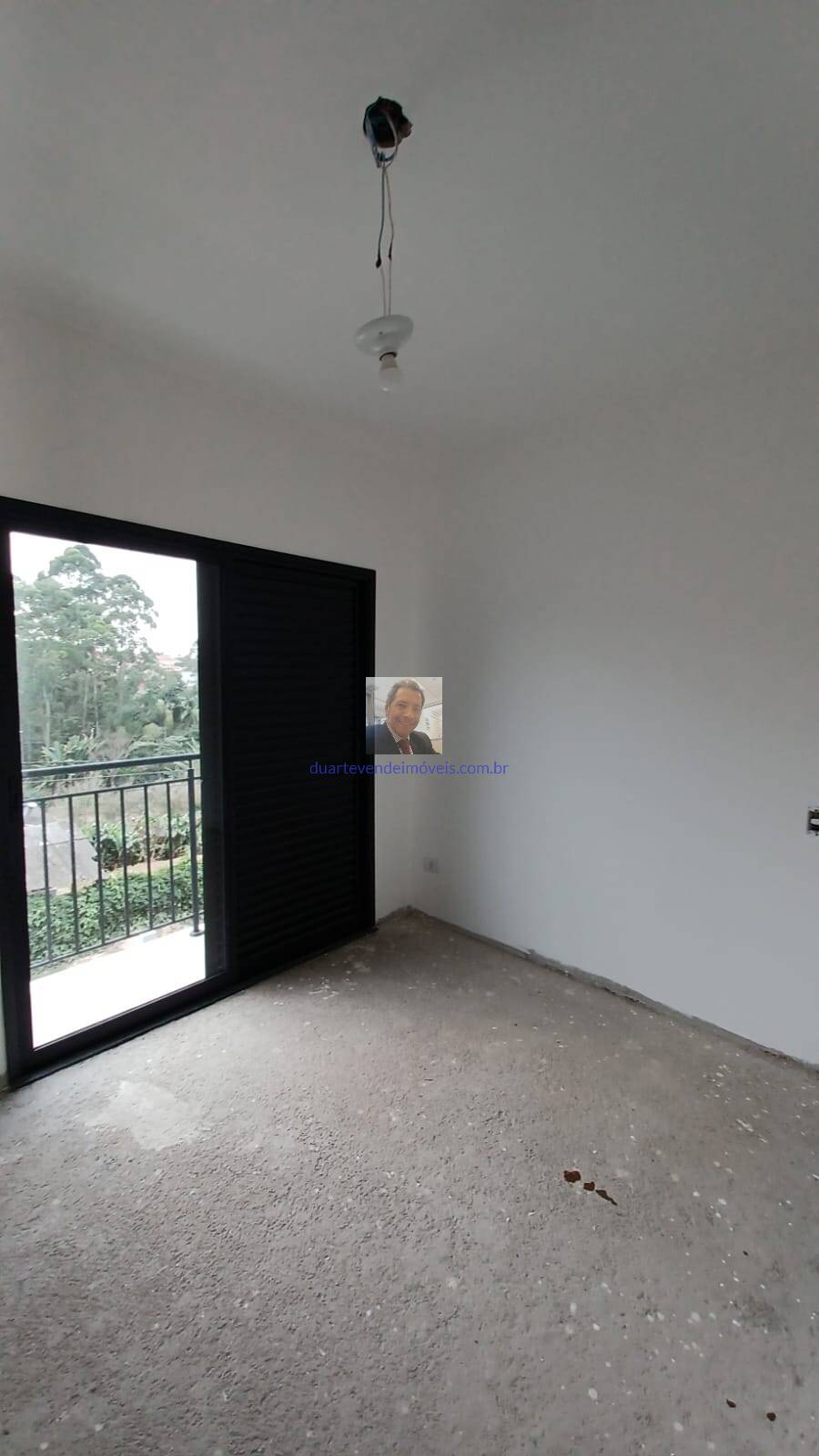 Casa de Condomínio, 3 quartos - Foto 25