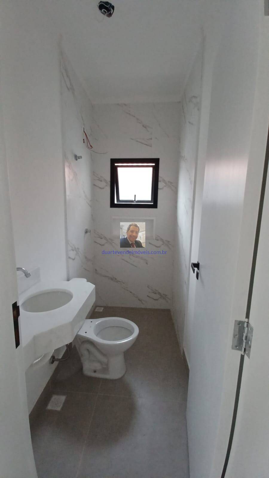 Casa de Condomínio, 3 quartos - Foto 23