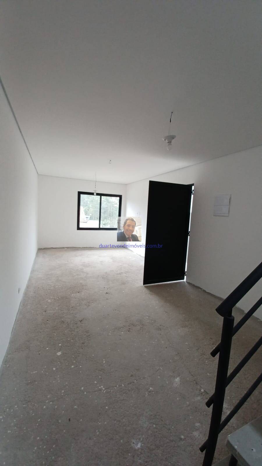 Casa de Condomínio, 3 quartos - Foto 28