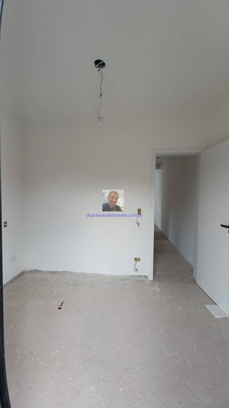 Casa de Condomínio, 3 quartos - Foto 27