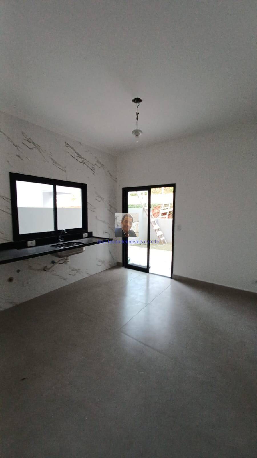 Casa de Condomínio, 3 quartos - Foto 32