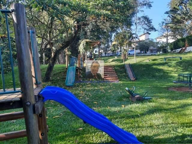 Terreno, 578 m² - Foto 3