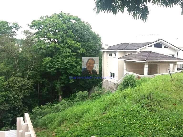 Terreno, 578 m² - Foto 16