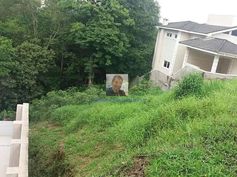 Terreno, 578 m² - Foto 22