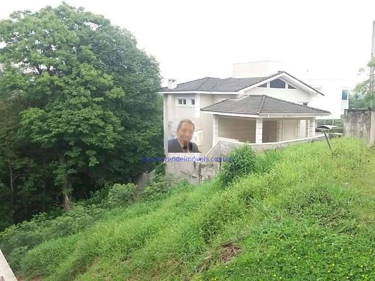 Terreno, 578 m² - Foto 21