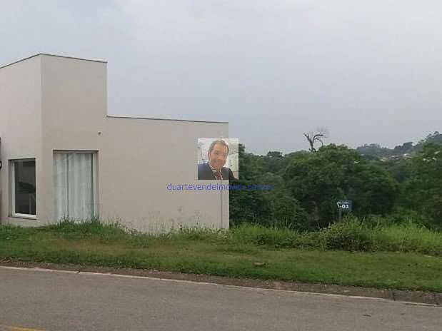 Terreno, 578 m² - Foto 18