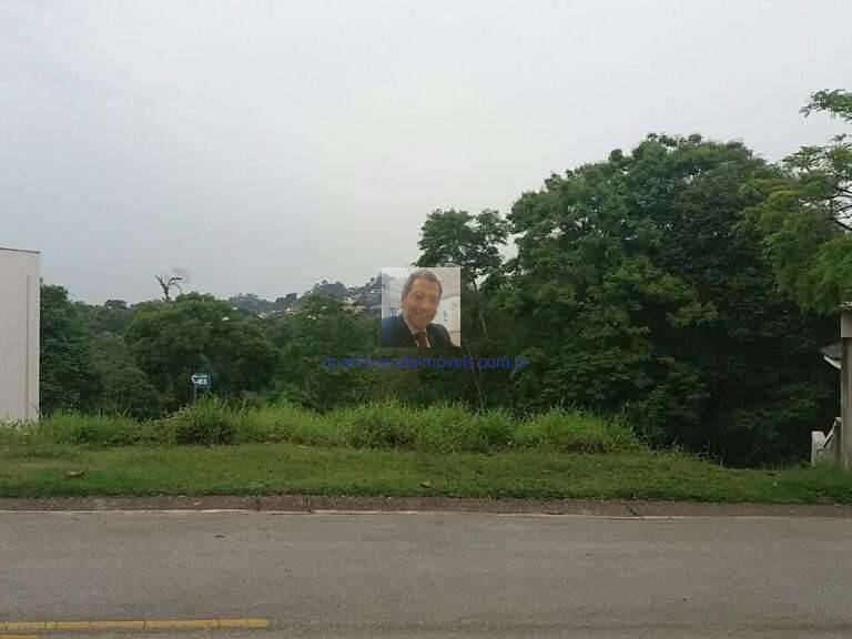 Terreno, 578 m² - Foto 20