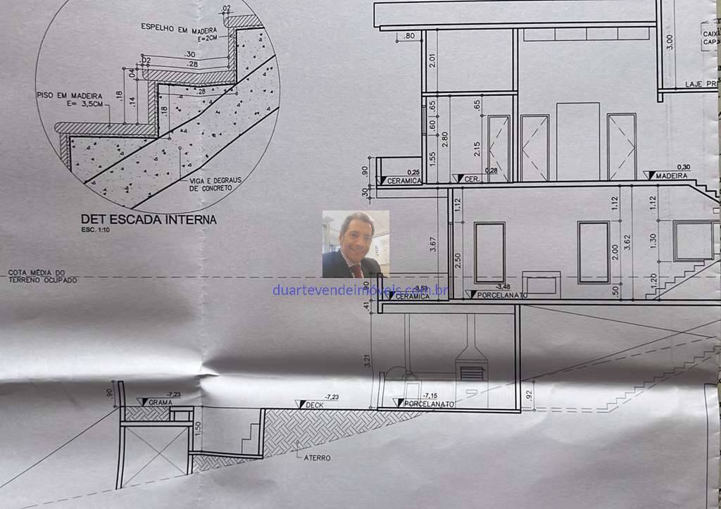 Terreno, 578 m² - Foto 26