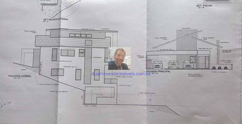 Terreno, 578 m² - Foto 23