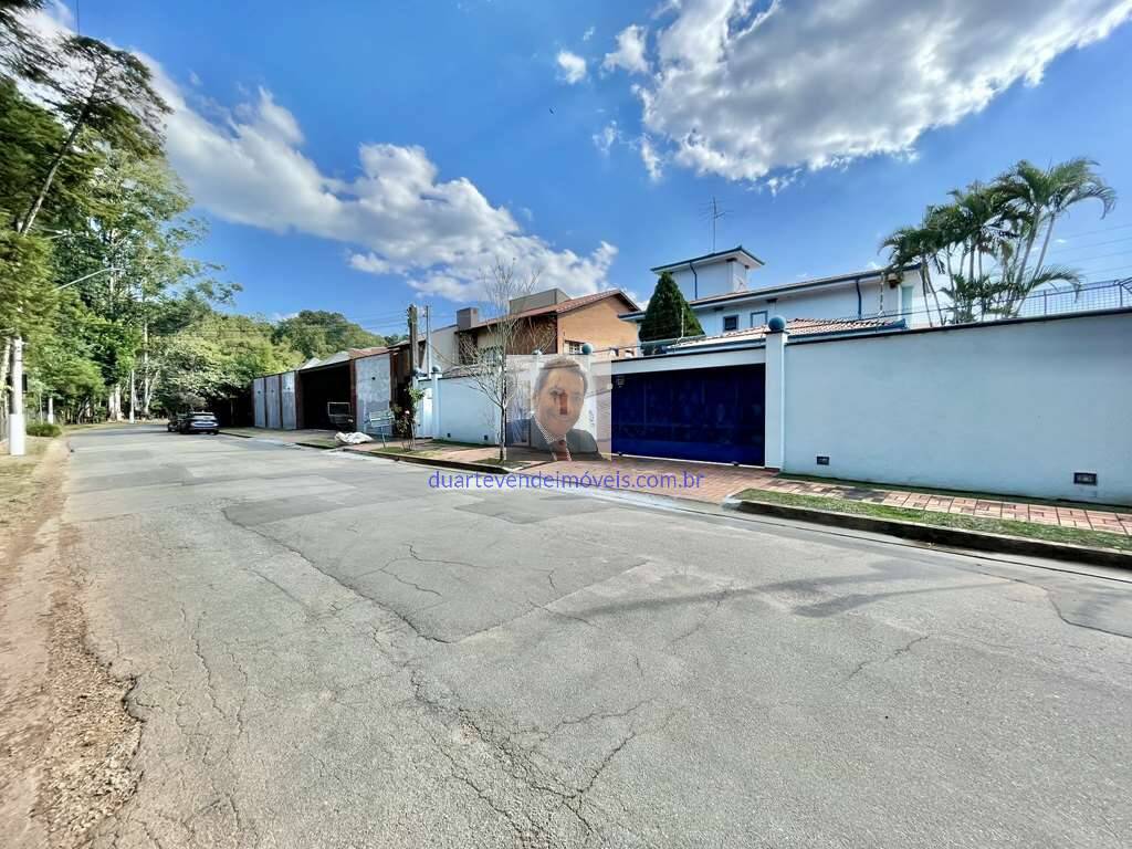Casa de Condomínio, 6 quartos - Foto 4
