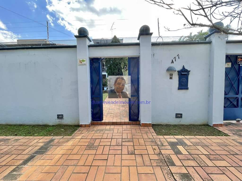 Casa de Condomínio, 6 quartos - Foto 2