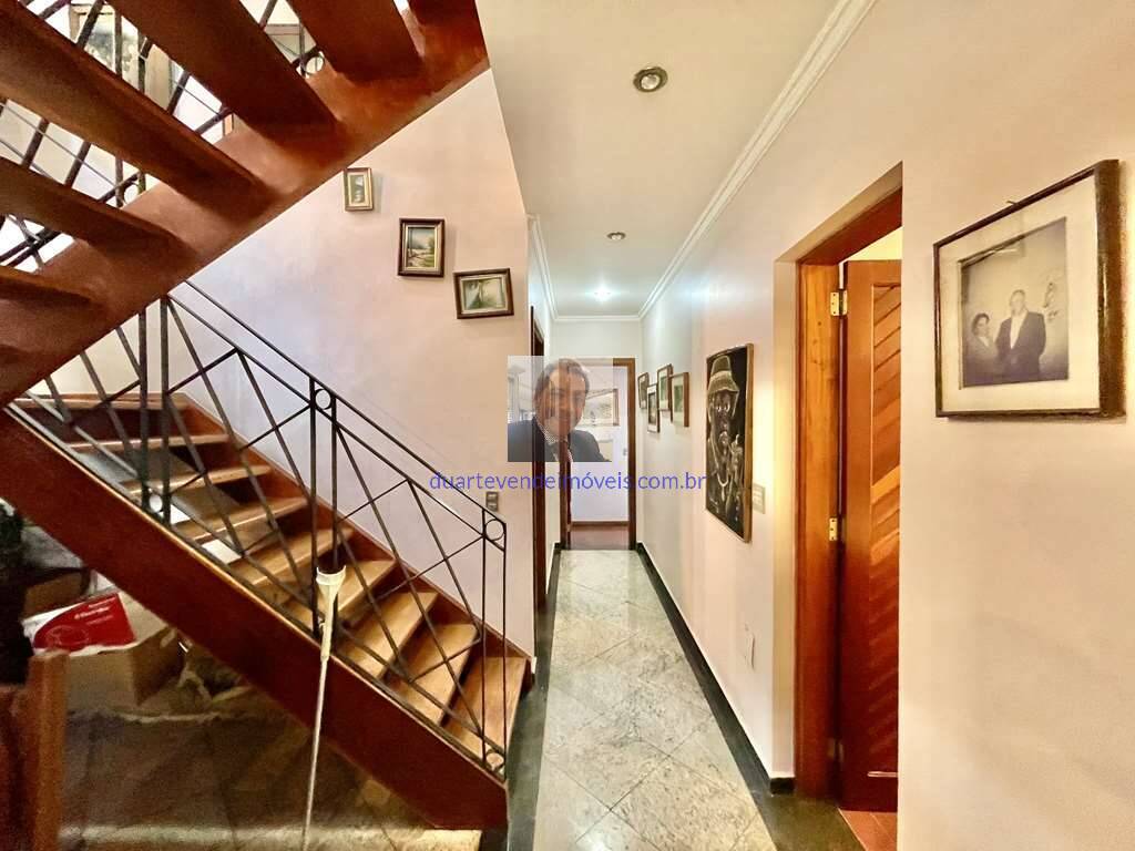 Casa de Condomínio, 6 quartos - Foto 17