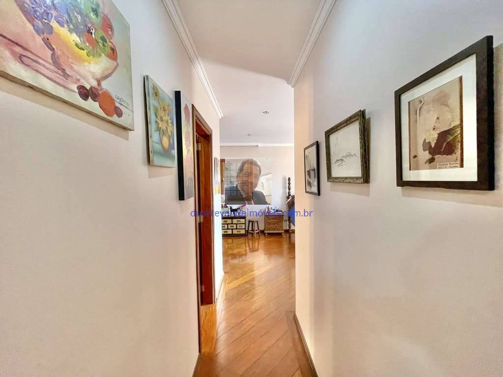 Casa de Condomínio, 6 quartos - Foto 31
