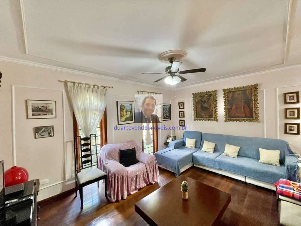 Casa de Condomínio, 6 quartos - Foto 34
