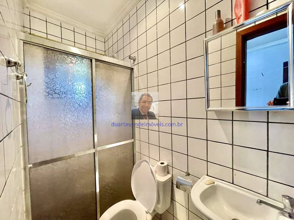 Casa de Condomínio, 6 quartos - Foto 32