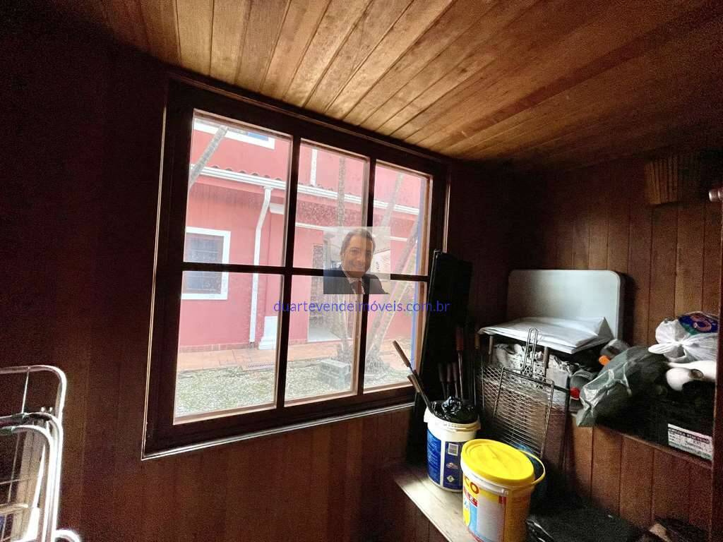 Casa de Condomínio, 6 quartos - Foto 36