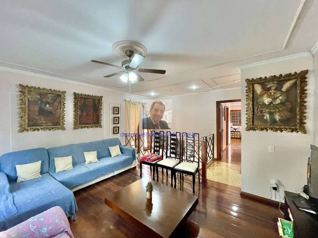 Casa de Condomínio, 6 quartos - Foto 41