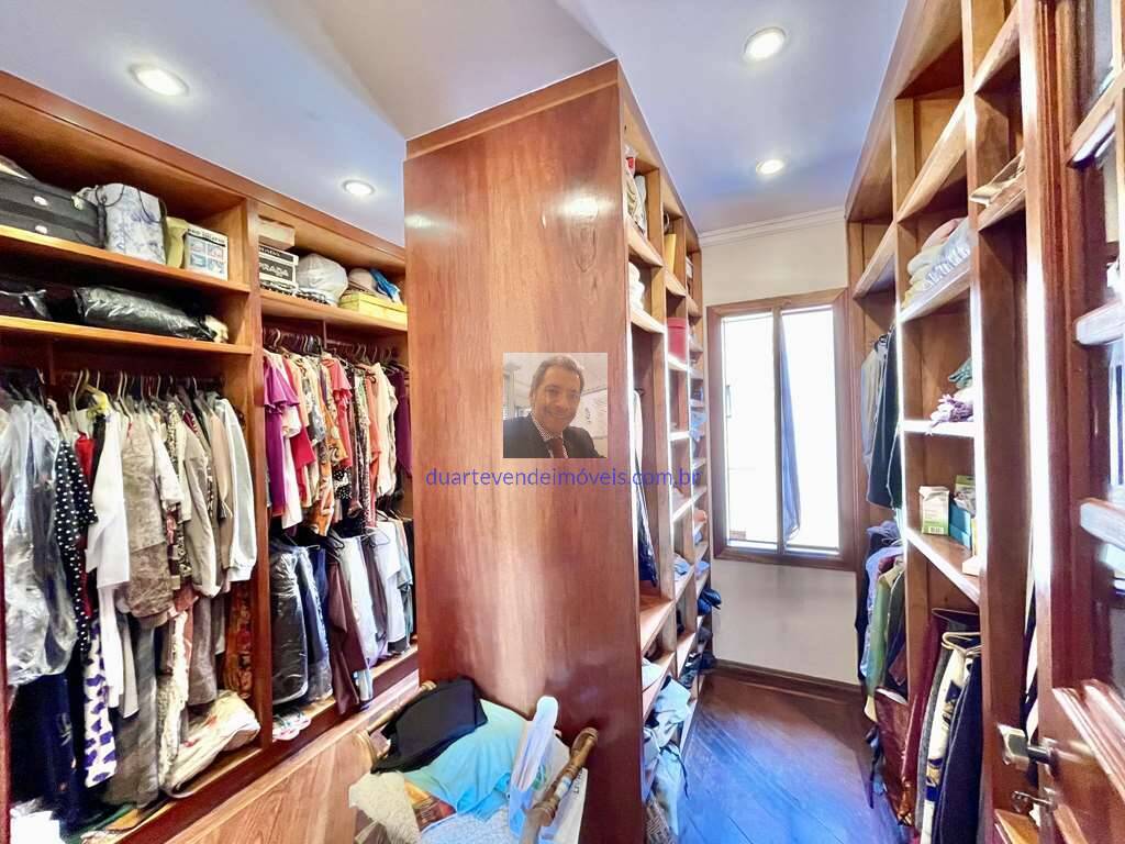 Casa de Condomínio, 6 quartos - Foto 40