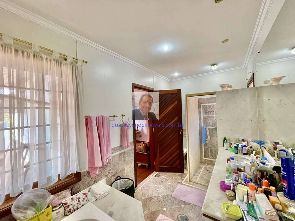 Casa de Condomínio, 6 quartos - Foto 44