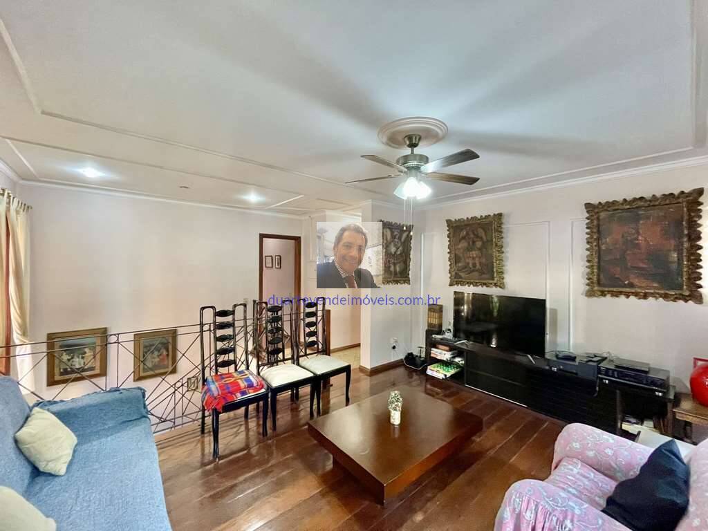 Casa de Condomínio, 6 quartos - Foto 43