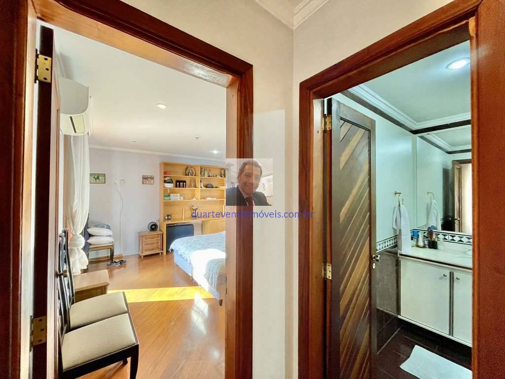 Casa de Condomínio, 6 quartos - Foto 42