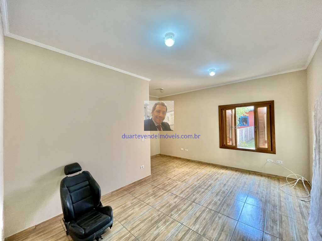 Casa de Condomínio, 6 quartos - Foto 50
