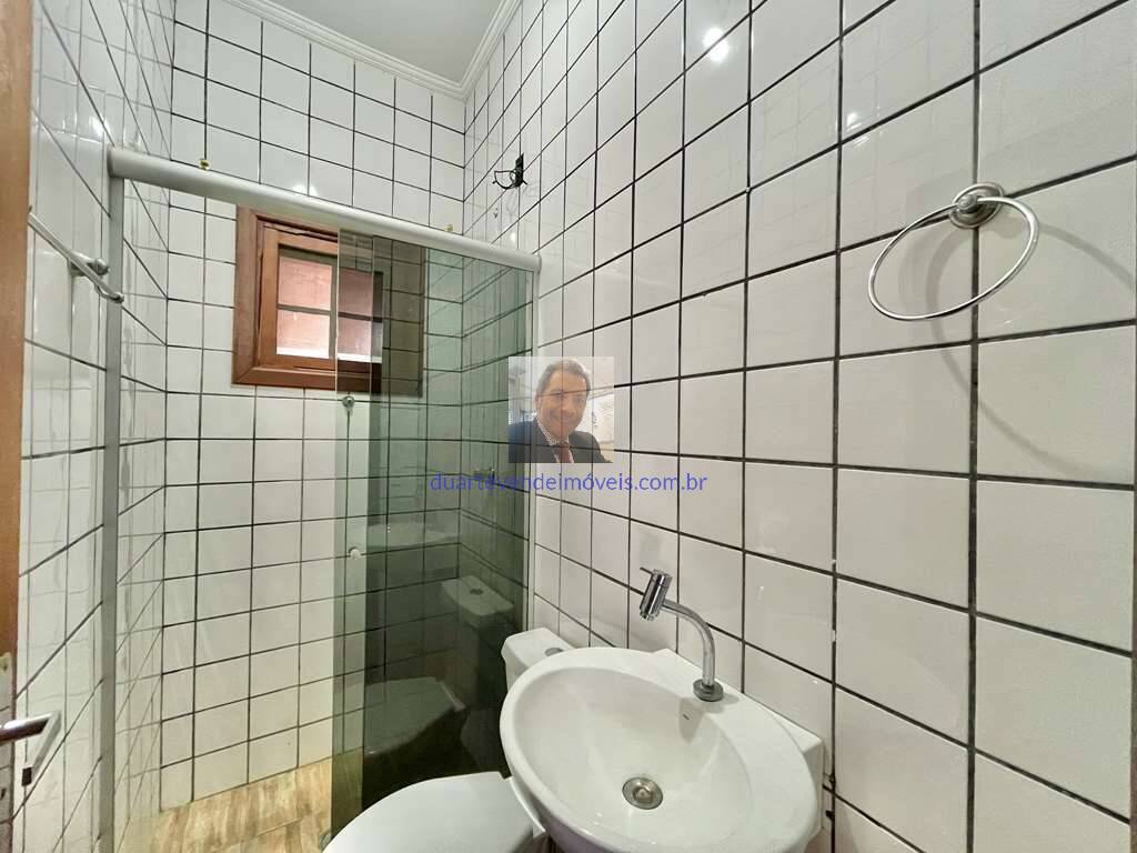Casa de Condomínio, 6 quartos - Foto 48