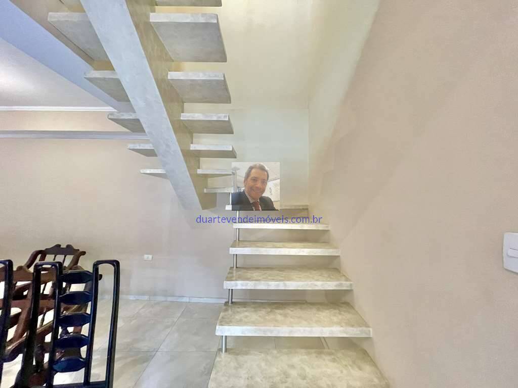 Casa de Condomínio, 6 quartos - Foto 51
