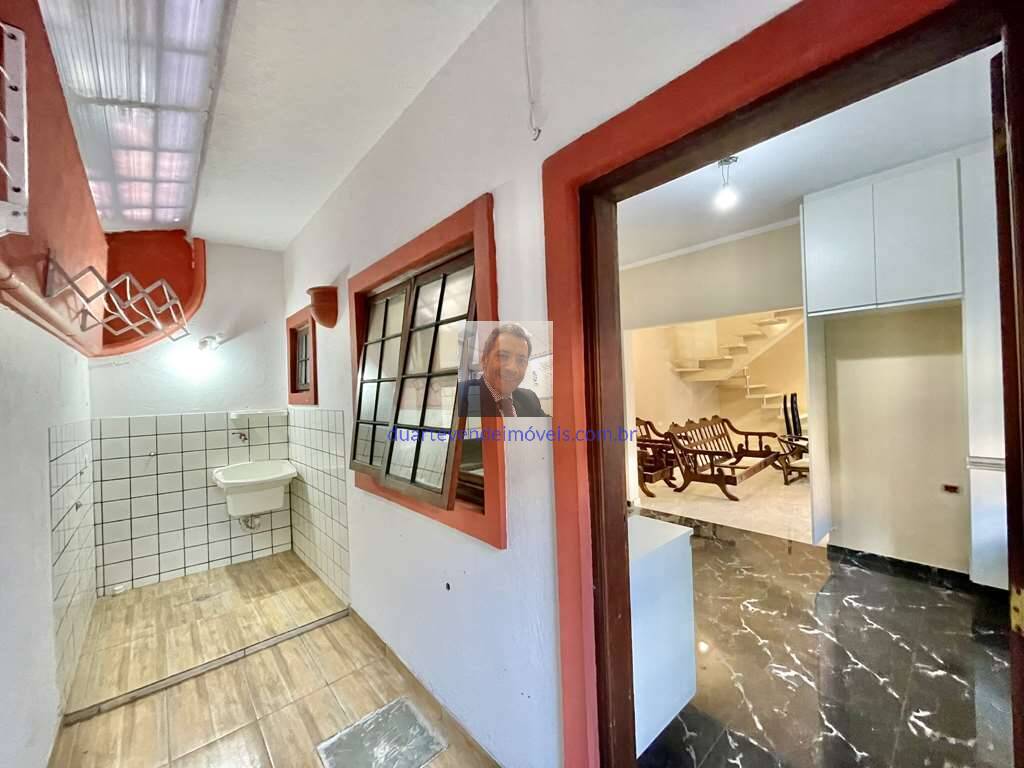 Casa de Condomínio, 6 quartos - Foto 52