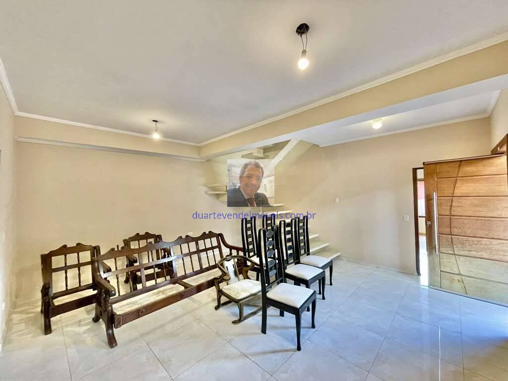 Casa de Condomínio, 6 quartos - Foto 53