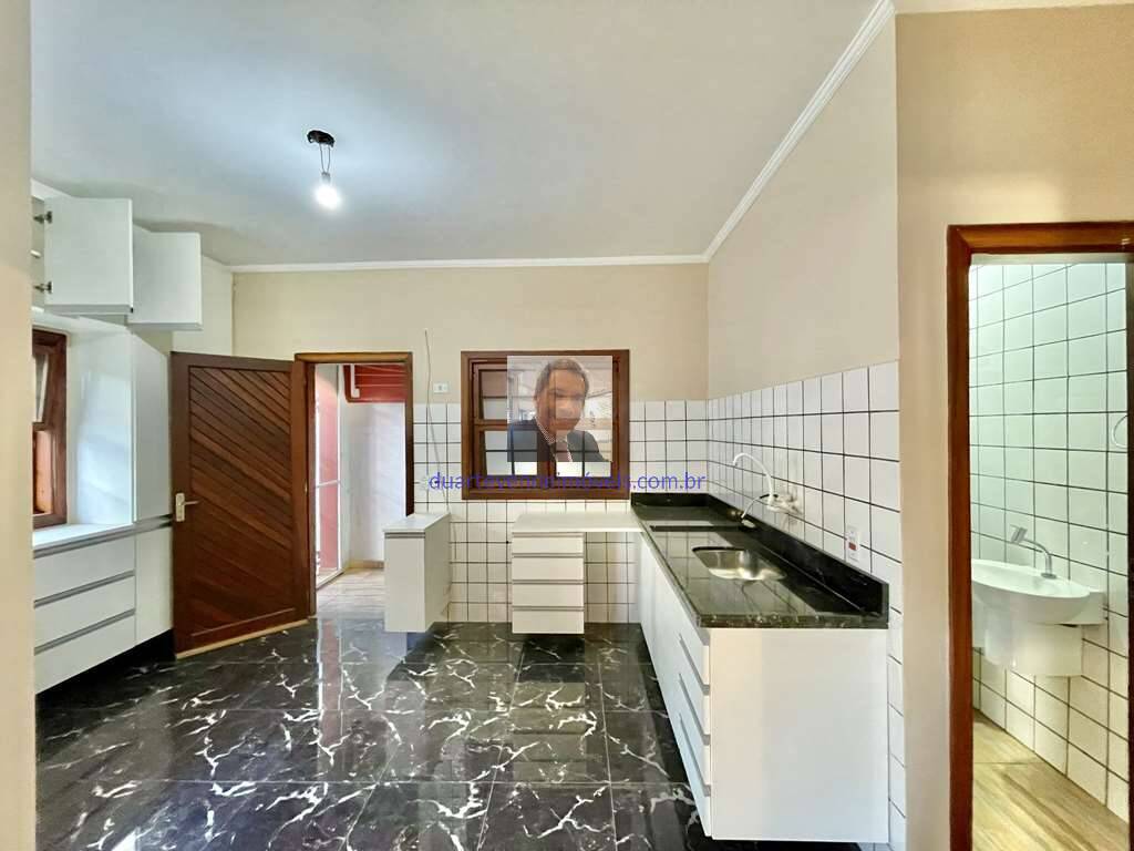 Casa de Condomínio, 6 quartos - Foto 60