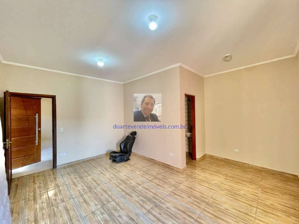 Casa de Condomínio, 6 quartos - Foto 55
